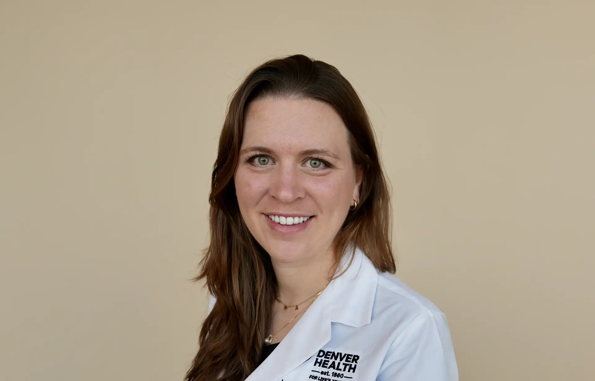 Jessica Churchill, MD
