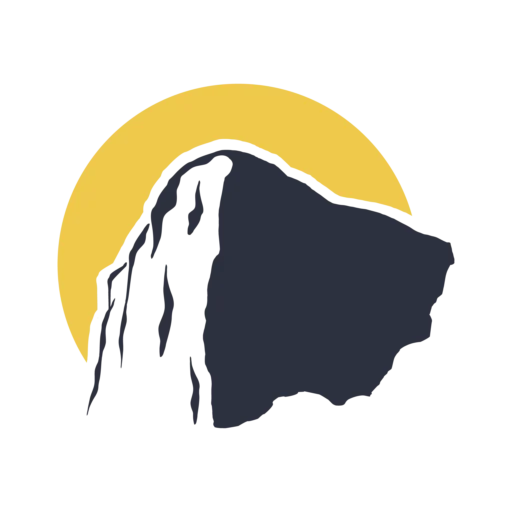 Capitan Orthopedics Icon