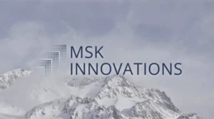 MSK Innovations video featuring Capitan Orthopedics